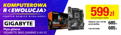 IT734 Gigabyte Q2 0625 - belka mobi 396x116 1311972
